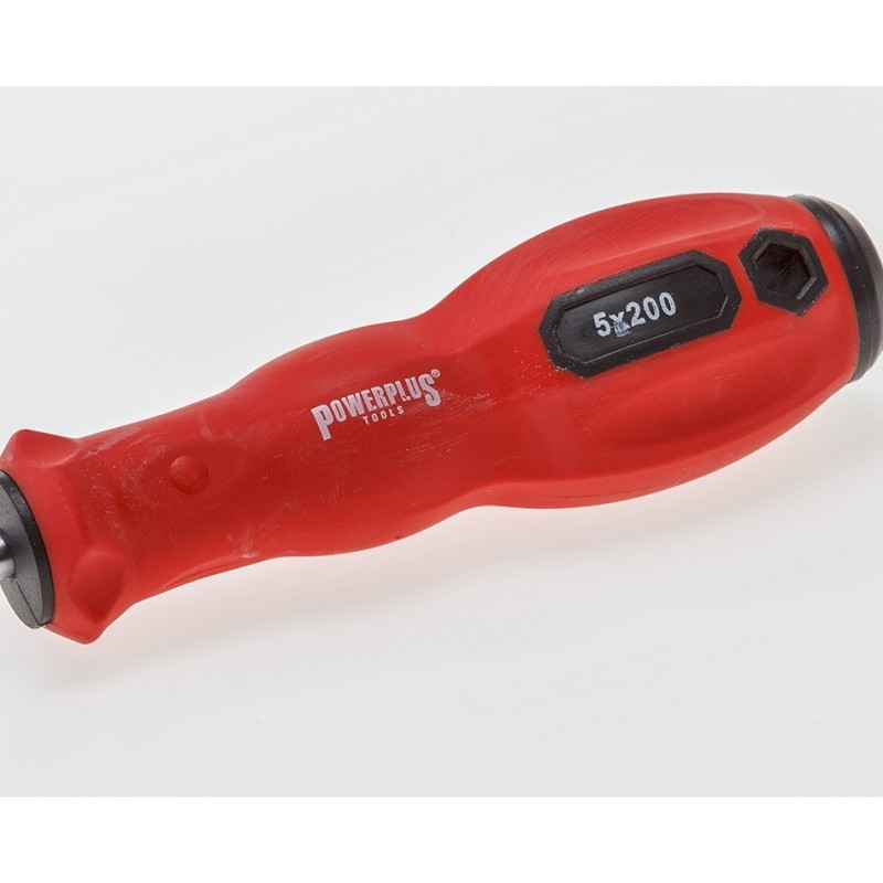 Het product liever eerst testen? Kom dan eens langs bij ons in de winkel Het product liever eerst testen? Kom dan eens langs bij ons in de winkel