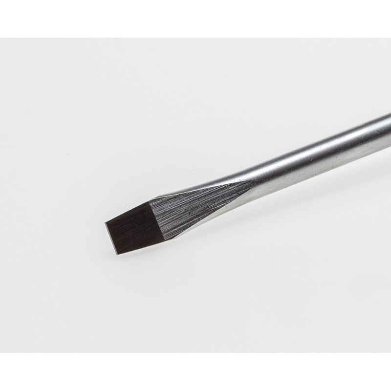 Het product liever eerst testen? Kom dan eens langs bij ons in de winkel Het product liever eerst testen? Kom dan eens langs bij ons in de winkel