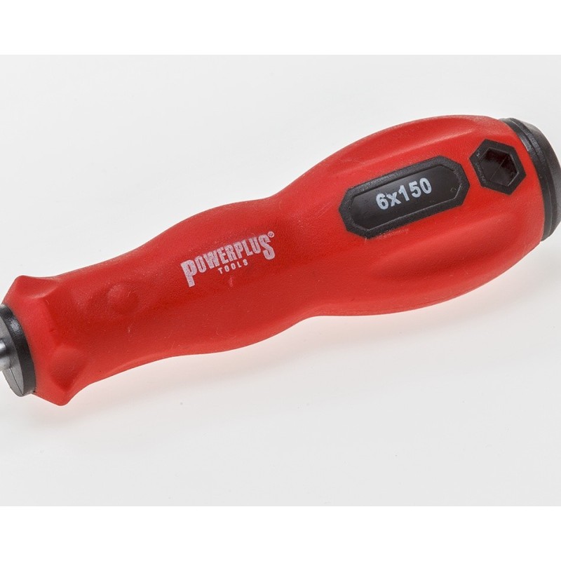 Het product liever eerst testen? Kom dan eens langs bij ons in de winkel Het product liever eerst testen? Kom dan eens langs bij ons in de winkel