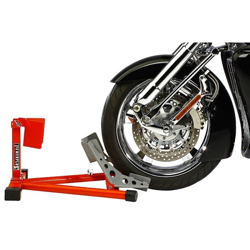 Het product liever eerst testen? Kom dan eens langs bij ons in de winkel