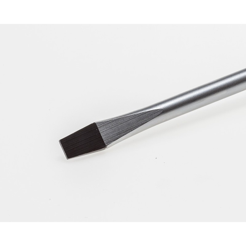 Het product liever eerst testen? Kom dan eens langs bij ons in de winkel