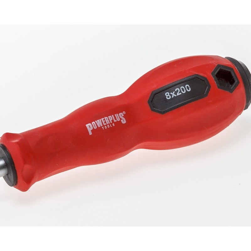 Het product liever eerst testen? Kom dan eens langs bij ons in de winkel