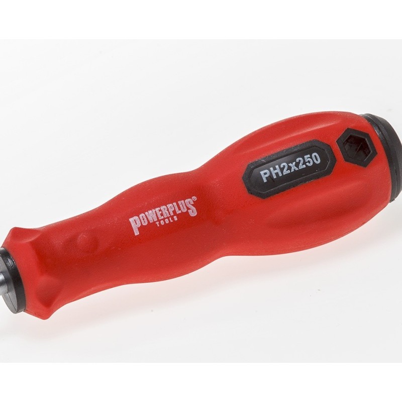 Het product liever eerst testen? Kom dan eens langs bij ons in de winkel Het product liever eerst testen? Kom dan eens langs bij ons in de winkel