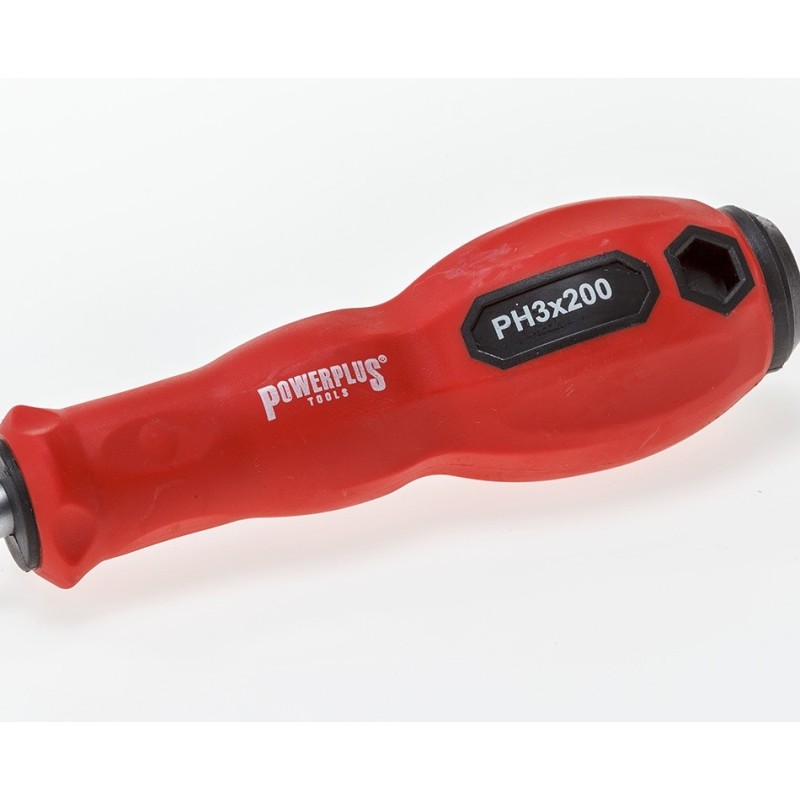 Het product liever eerst testen? Kom dan eens langs bij ons in de winkel Het product liever eerst testen? Kom dan eens langs bij ons in de winkel