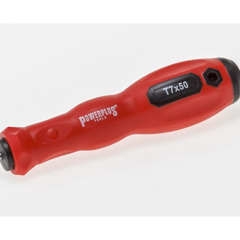 Het product liever eerst testen? Kom dan eens langs bij ons in de winkel