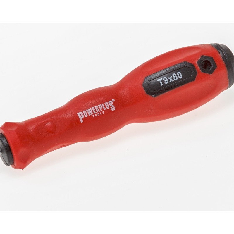 Het product liever eerst testen? Kom dan eens langs bij ons in de winkel Het product liever eerst testen? Kom dan eens langs bij ons in de winkel