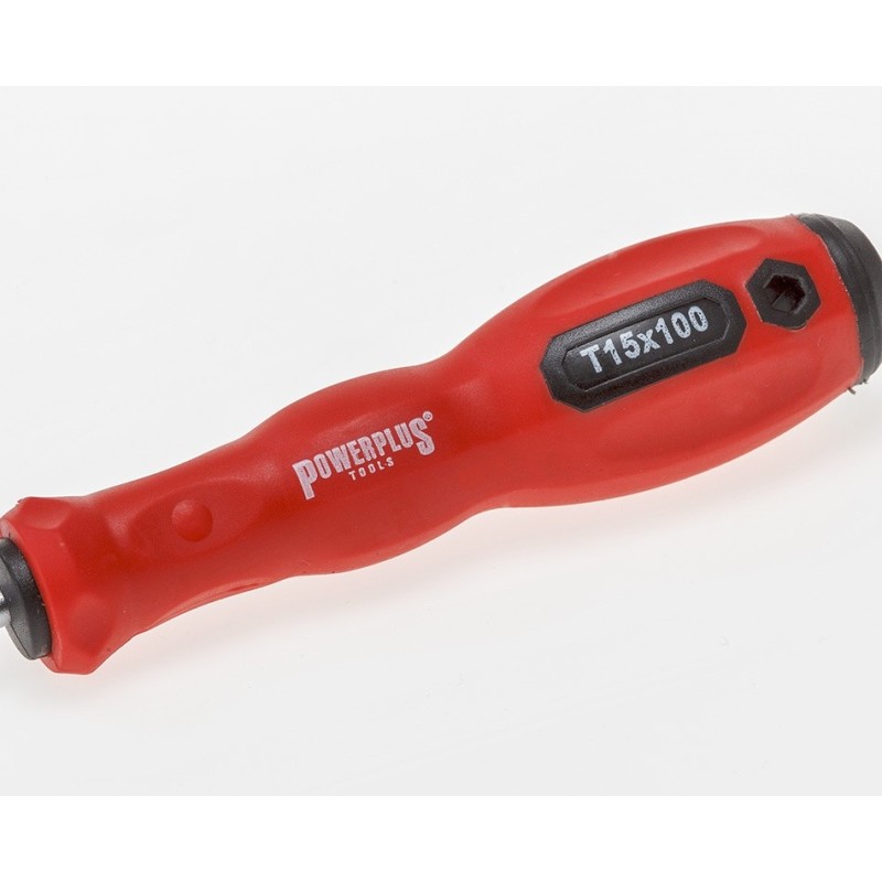 Het product liever eerst testen? Kom dan eens langs bij ons in de winkel Het product liever eerst testen? Kom dan eens langs bij ons in de winkel