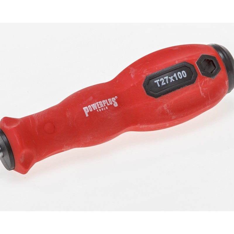 Het product liever eerst testen? Kom dan eens langs bij ons in de winkel