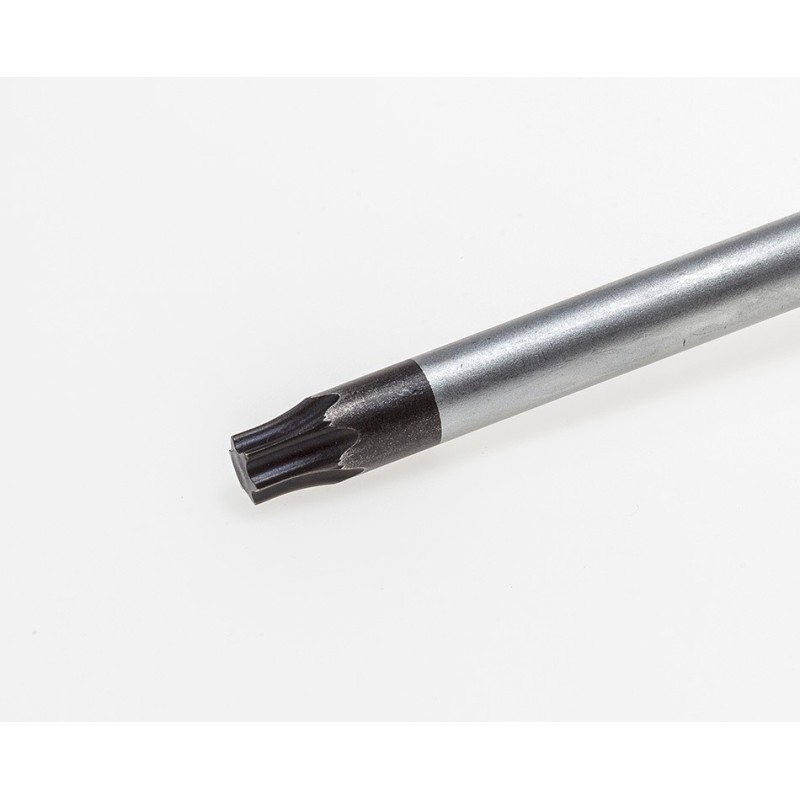 Het product liever eerst testen? Kom dan eens langs bij ons in de winkel