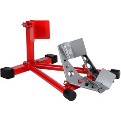 Transportklem voor motorfietsen kopen. Webshop Powerplustools.nl