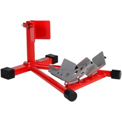 Transportklem voor motorfietsen kopen. Webshop Powerplustools.nl