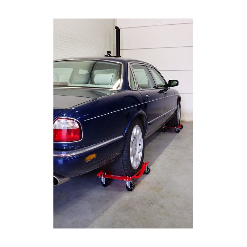 Het product liever eerst testen? Kom dan eens langs bij ons in de winkel