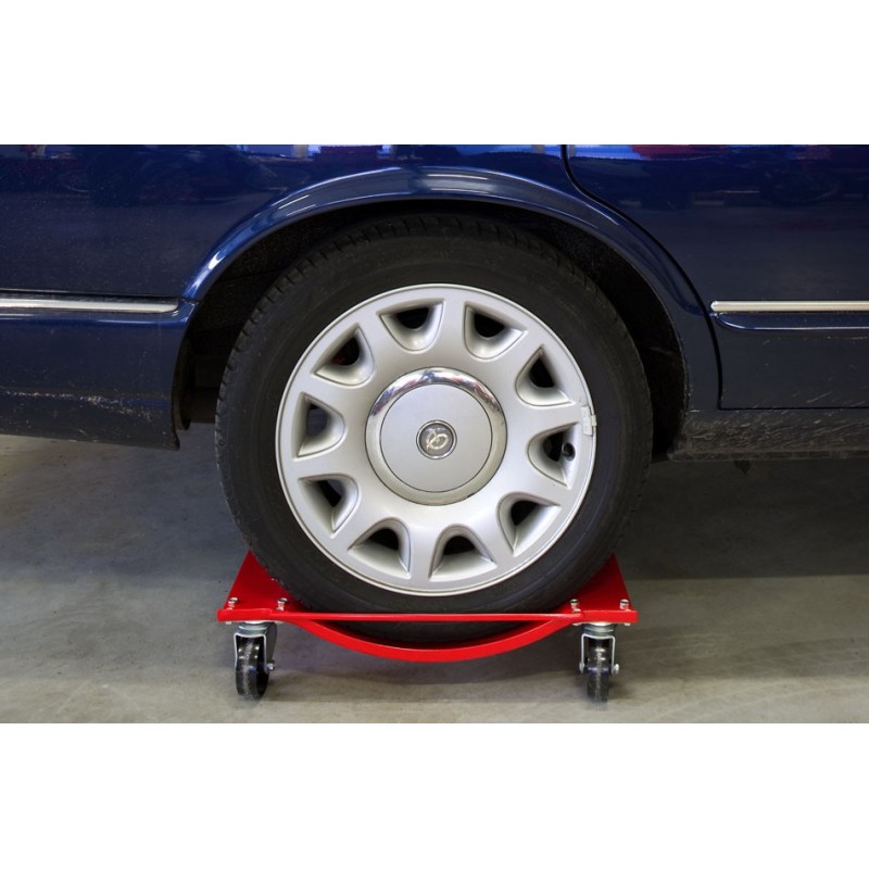 Het product liever eerst testen? Kom dan eens langs bij ons in de winkel