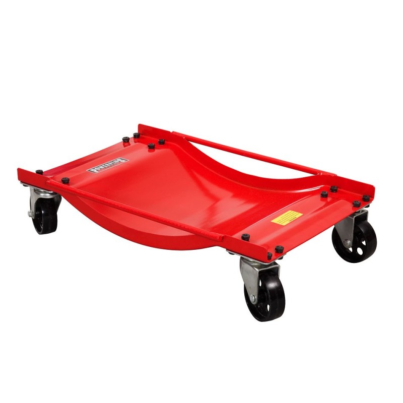 Het product liever eerst testen? Kom dan eens langs bij ons in de winkel