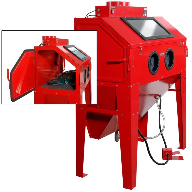 Het product liever eerst testen? Kom dan eens langs bij ons in de winkel