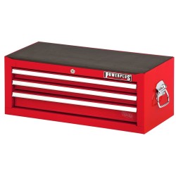 Gereedschapskist met garantie online kopen ? Powerplustools.be