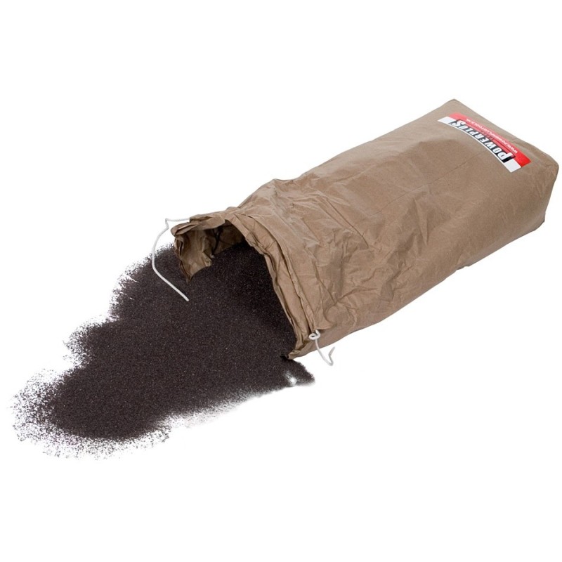 Het product liever eerst testen? Kom dan eens langs bij ons in de winkel