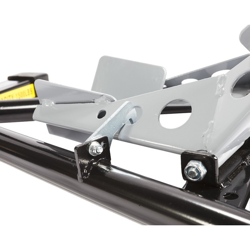 Het product liever eerst testen? Kom dan eens langs bij ons in de winkel Het product liever eerst testen? Kom dan eens langs bij ons in de winkel