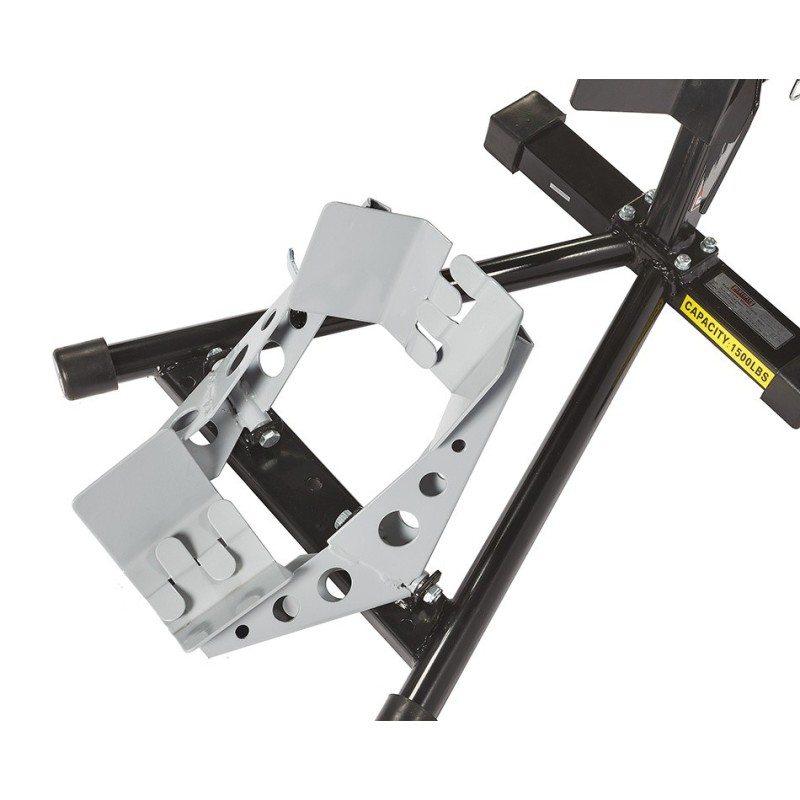 Het product liever eerst testen? Kom dan eens langs bij ons in de winkel Het product liever eerst testen? Kom dan eens langs bij ons in de winkel