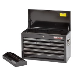 Gereedschapskist met garantie online kopen ? Powerplustools.be