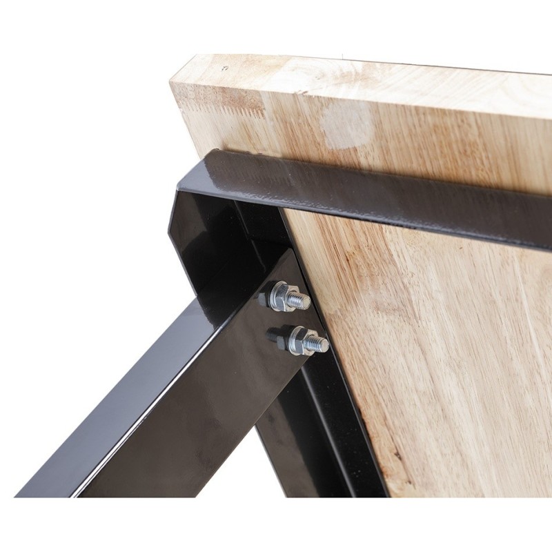 Het product liever eerst testen? Kom dan eens langs bij ons in de winkel