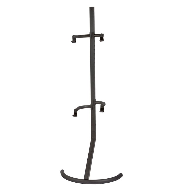 Het product liever eerst testen? Kom dan eens langs bij ons in de winkel