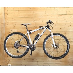 Wandbeugel fietsophangsysteem online kopen. Webshop Powerplustools.nl