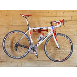 Wandbeugel of wandhouder voor fiets kopen. Webshop Powerplustools.nl Wandbeugel of wandhouder voor fiets kopen. Webshop Powerplustools.nl