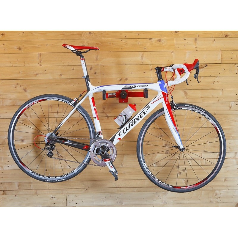 Het product liever eerst testen? Kom dan eens langs bij ons in de winkel Het product liever eerst testen? Kom dan eens langs bij ons in de winkel