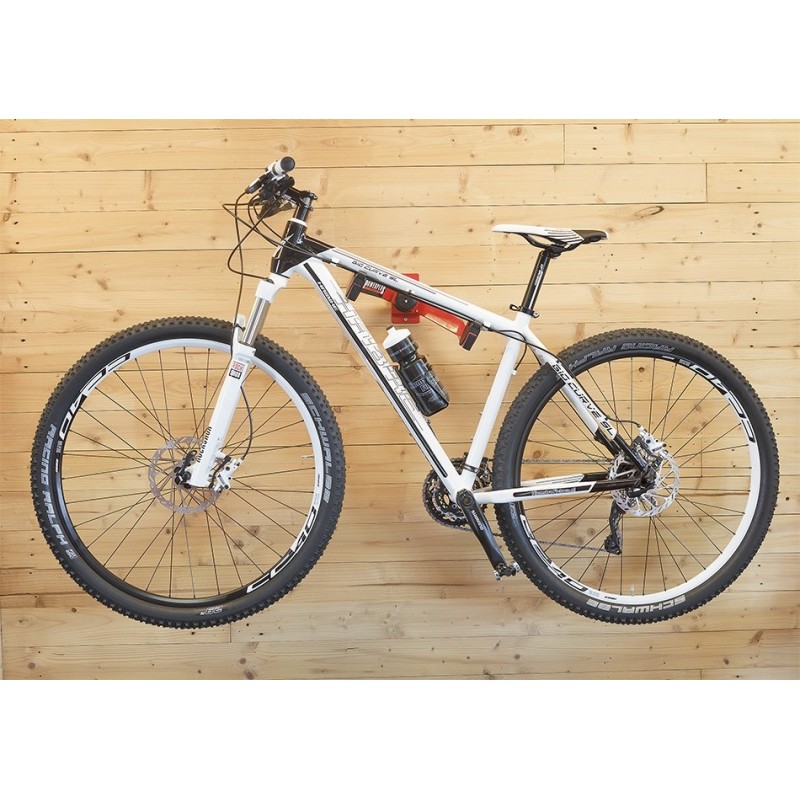 Het product liever eerst testen? Kom dan eens langs bij ons in de winkel Het product liever eerst testen? Kom dan eens langs bij ons in de winkel