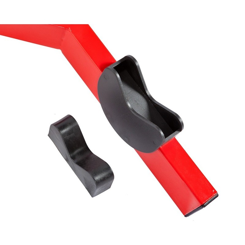 Het product liever eerst testen? Kom dan eens langs bij ons in de winkel Het product liever eerst testen? Kom dan eens langs bij ons in de winkel