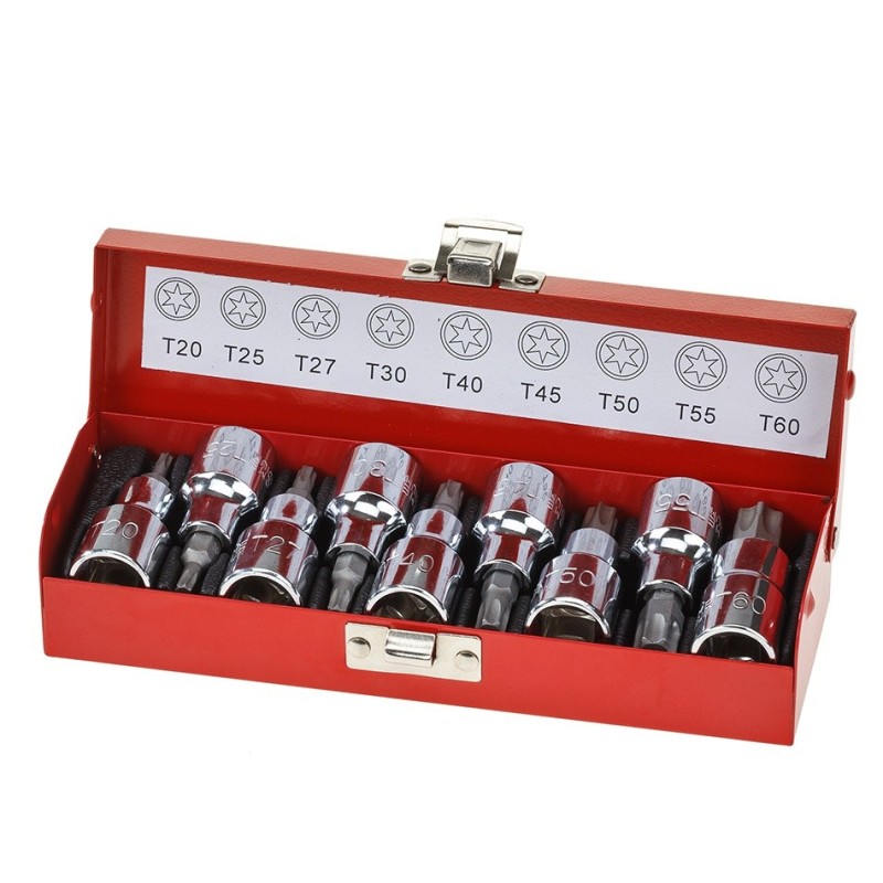 Het product liever eerst testen? Kom dan eens langs bij ons in de winkel