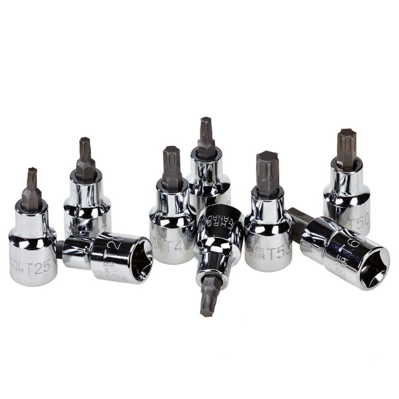 Het product liever eerst testen? Kom dan eens langs bij ons in de winkel