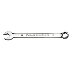 Steek Ringsleutel 8 delige set PP-T 2108 LEVENSLANGE GARANTIE Steek Ringsleutel 8 delige set PP-T 2108 LEVENSLANGE GARANTIE