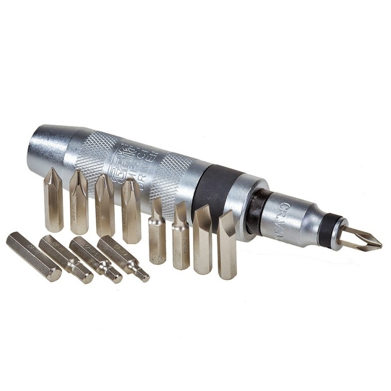 Het product liever eerst testen? Kom dan eens langs bij ons in de winkel