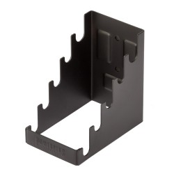 Werkbank 150 cm. online kopen. Webshop Powerplustools.be