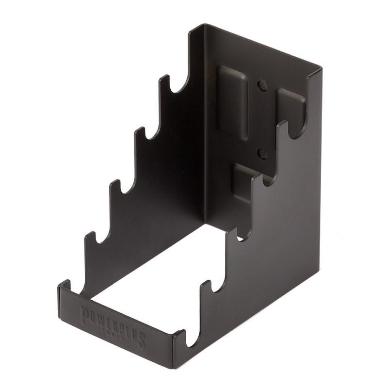 Het product liever eerst testen? Kom dan eens langs bij ons in de winkel