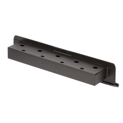 Werkbank 150 cm. online kopen. Webshop Powerplustools.be