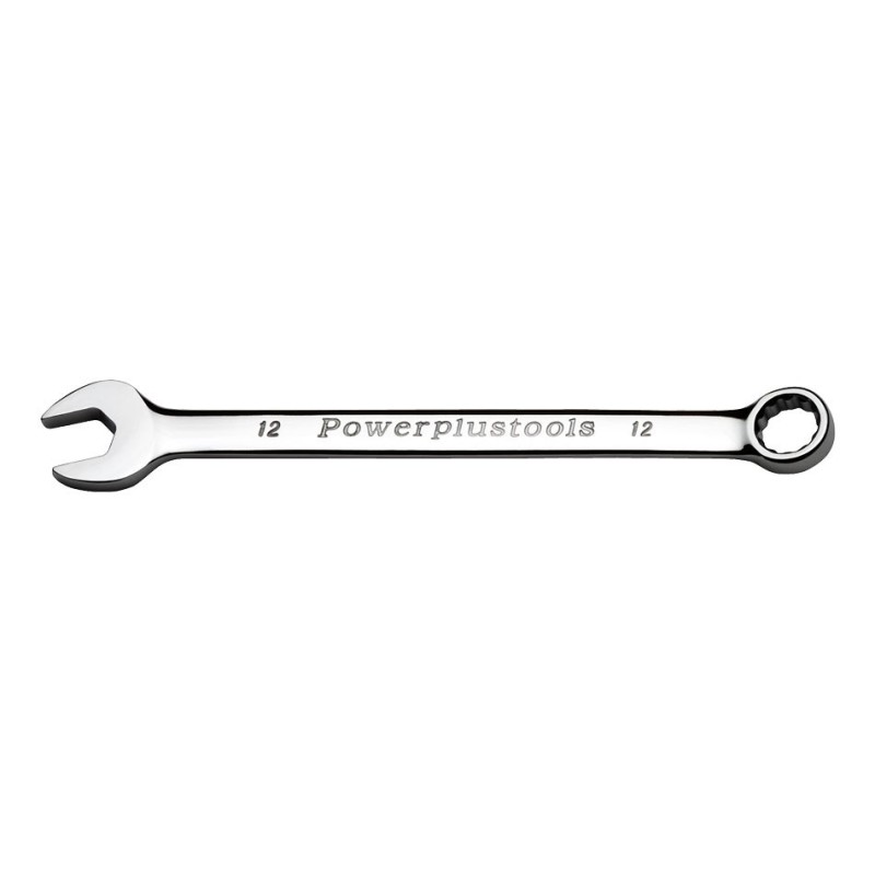 Het product liever eerst testen? Kom dan eens langs bij ons in de winkel Het product liever eerst testen? Kom dan eens langs bij ons in de winkel