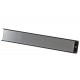 Werkplaatsinrichting, Complete werkplek - Werkbank Set zwart type 5