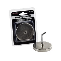 Werkbank 150 cm. online kopen. Webshop Powerplustools.be