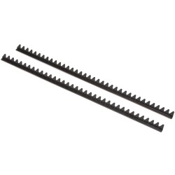 Werkbank 150 cm. online kopen. Webshop Powerplustools.be