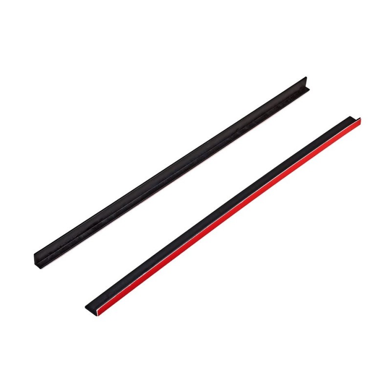 Het product liever eerst testen? Kom dan eens langs bij ons in de winkel