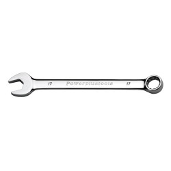 Steek Ringsleutel 14 delige set PP-T 2109 LEVENSLANGE GARANTIE Steek Ringsleutel 14 delige set PP-T 2109 LEVENSLANGE GARANTIE