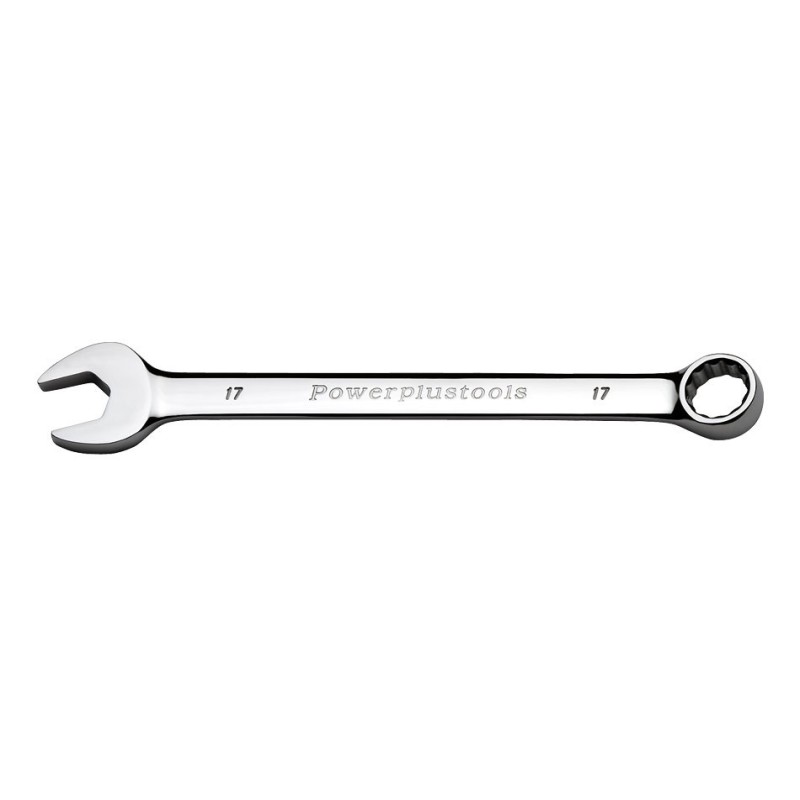 Het product liever eerst testen? Kom dan eens langs bij ons in de winkel Het product liever eerst testen? Kom dan eens langs bij ons in de winkel