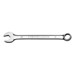 Steek Ringsleutel 14 delige set PP-T 2109 LEVENSLANGE GARANTIE Steek Ringsleutel 14 delige set PP-T 2109 LEVENSLANGE GARANTIE