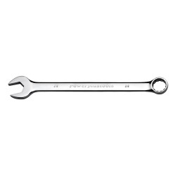 Steek Ringsleutel 26 delige set PP-T 2110 LEVENSLANGE GARANTIE Steek Ringsleutel 26 delige set PP-T 2110 LEVENSLANGE GARANTIE