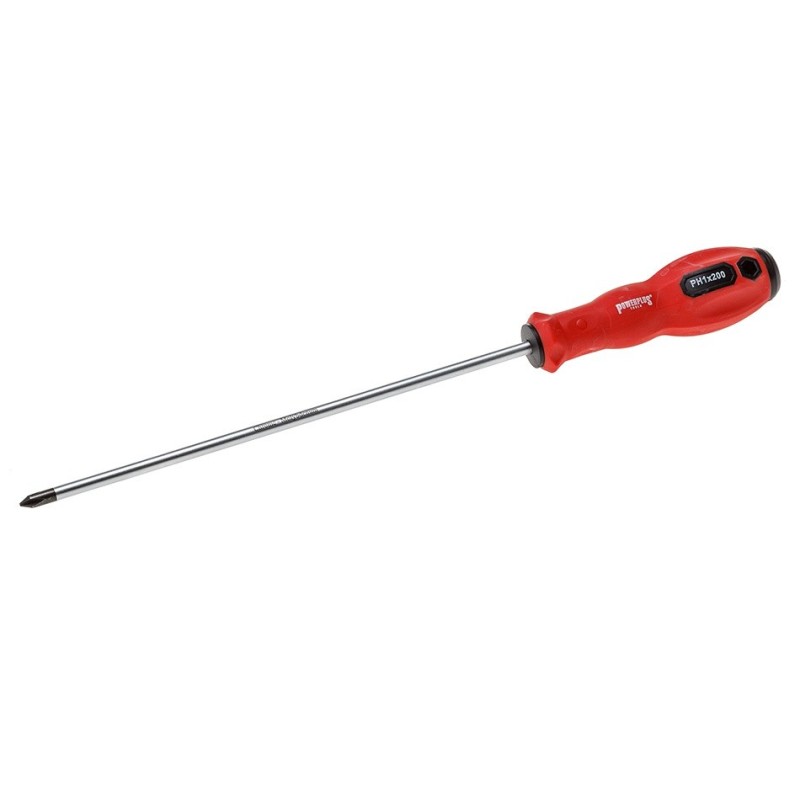 Het product liever eerst testen? Kom dan eens langs bij ons in de winkel