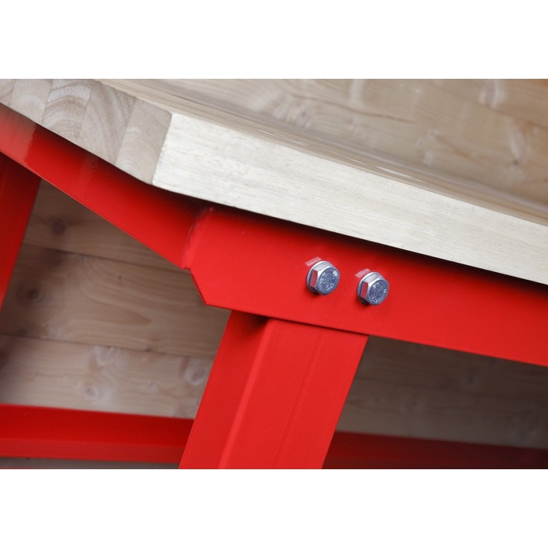 Het product liever eerst testen? Kom dan eens langs bij ons in de winkel Het product liever eerst testen? Kom dan eens langs bij ons in de winkel