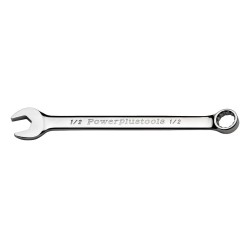 ENGELSE Steek Ringsleutel 5 st. LEVENSLANGE GARANTIE